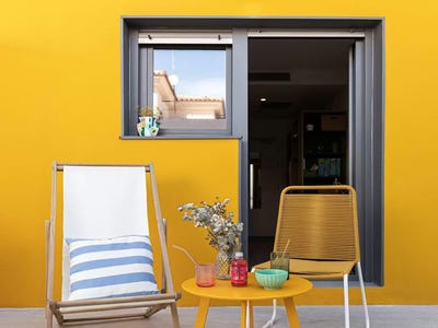 /international/es/plaza-la-marina-espanola-sevilla-andalusia-310105909951/