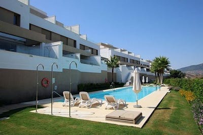 /international/es/malaga-andalusia-310099632652/