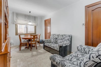 /international/es/l-hospitalet-de-llobregat-catalonia-310119783763/