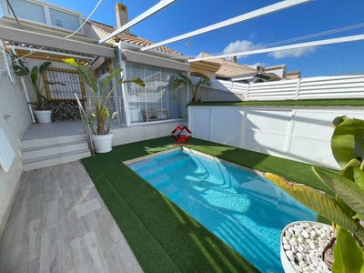 /international/es/torre-de-la-horadada-valencian-community-310109177162/