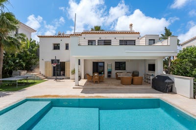 /international/es/el-toro-balearic-islands-310119464054/