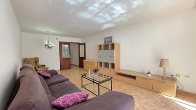 /international/es/gandia-valencian-community-310108004310/