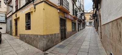 /international/es/caceres-capital-extremadura-310105101083/