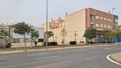 /international/es/alicante-valencian-community-310101282940/?lang=id