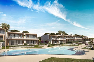 /international/es/mijas-costa-andalusia-310108900801/