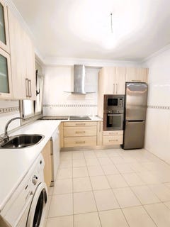 /international/es/astorga-castile-and-leon-310108088319/