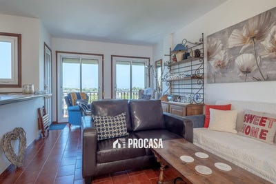 /international/es/empuriabrava-catalonia-310110393801/