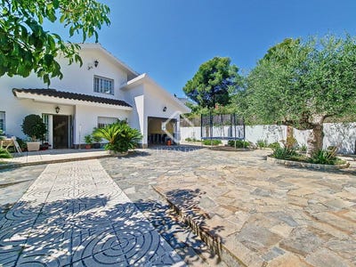 /international/es/costa-cunit-catalonia-310101283191/?lang=zh-tw