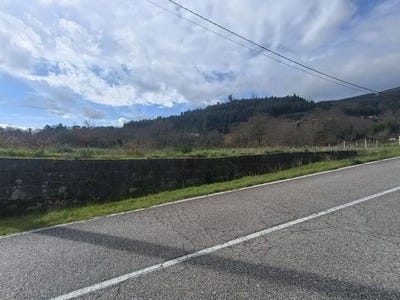 /international/es/as-neves-galicia-310108162763/