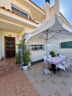 /international/es/alicante-valencian-community-310101081161/?lang=zh-cn