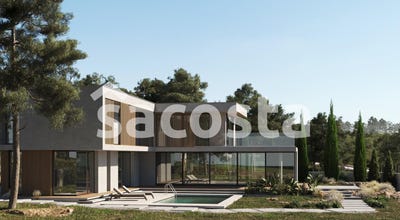 /international/es/sant-pol-de-mar-catalonia-310103459936/