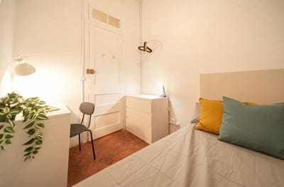 /international/es/carrer-del-bruc-barcelona-catalonia-310108592281/