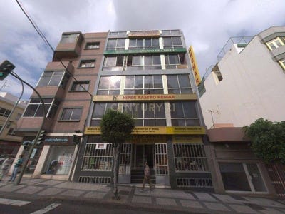 /international/es/palmas-de-gran-canaria-las-canary-islands-310103217733/