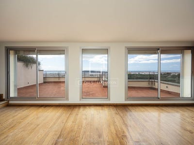 /international/es/barcelona-catalonia-310108249693/