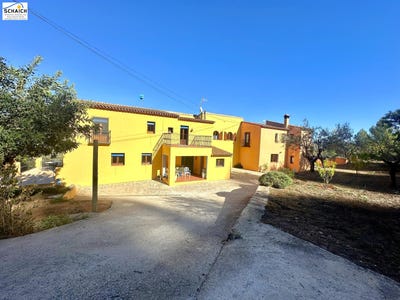 /international/es/jalon-valencian-community-310101487288/?lang=zh-tw