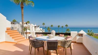 /international/es/estepona-andalusia-310108526965/