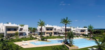 /international/es/pilar-de-la-horadada-valencian-community-120098364874/