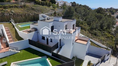 /international/es/calafell-catalonia-310109317763/