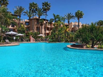 /international/es/sierra-blanca-marbella-valencian-community-310108247914/