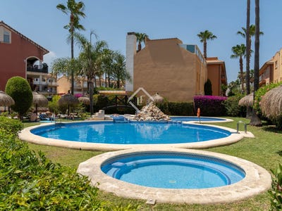 /international/es/javea-valencian-community-310100434274/?lang=zh-cn