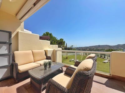 /international/es/benahavis-andalusia-310100856370/