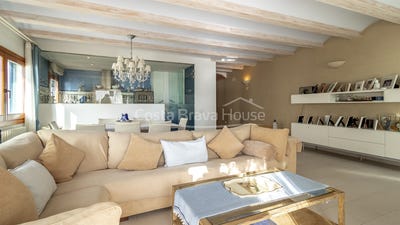 /international/es/calella-de-palafrugell-catalonia-120054436322/