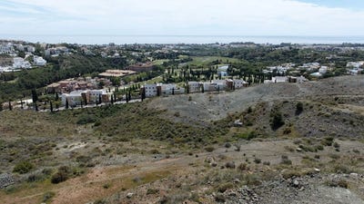 /international/es/benahavis-andalusia-310108865428/