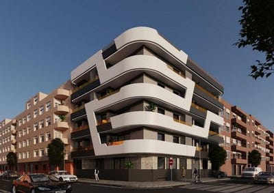 /international/es/torrevieja-valencian-community-310103810145/