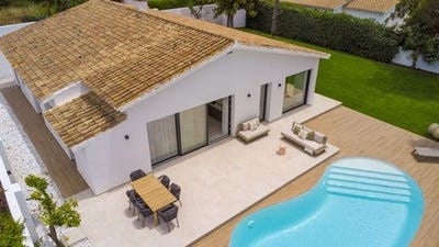 /international/es/atalaya-extremadura-310109128532/?lang=pt