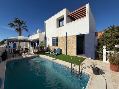 /international/es/fortuna-region-of-murcia-310108900628/