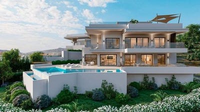 /international/es/new-golden-mile-marbella-valencian-community-120097553277/