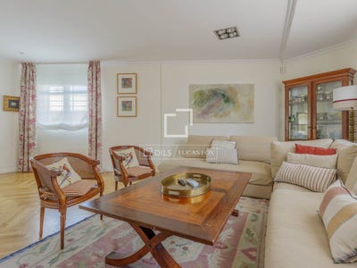 /international/es/pozuelo-de-alarcon-madrid-310108111722/