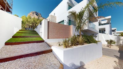 /international/es/polop-valencian-community-310100938585/