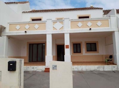 /international/es/cartama-andalusia-310107702844/