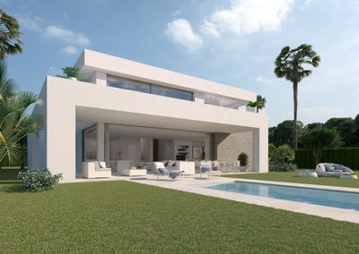 /international/es/mijas-andalusia-310101019491/