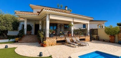 /international/es/orihuela-costa-valencian-community-310106521133/