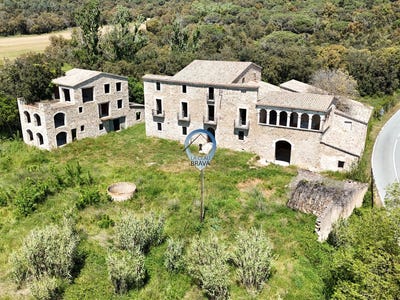/international/es/santa-cristina-d-aro-catalonia-310100537315/