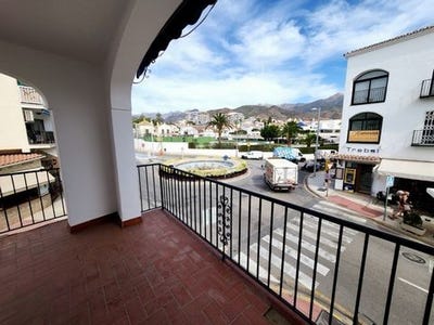 /international/es/nerja-andalusia-120096904097/