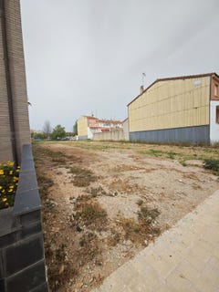 /international/es/carrer-de-saragossa-amposta-catalonia-310107617509/