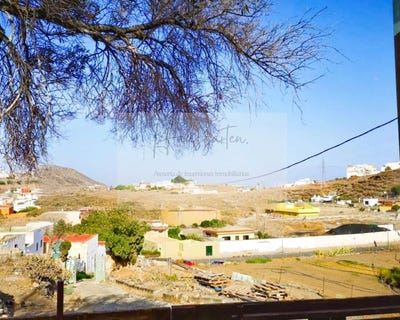 /international/es/las-palmas-de-gran-canaria-canary-islands-310099219691/