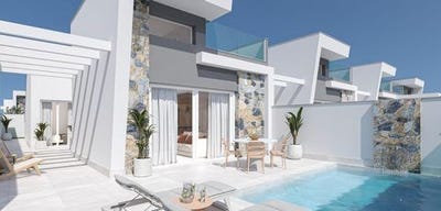 /international/es/los-alcazares-region-of-murcia-310101381167/?lang=en