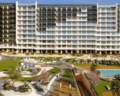 /international/es/torrevieja-valencian-community-310100962389/?lang=en