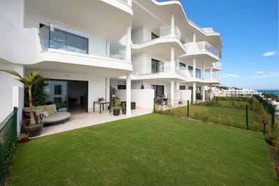 /international/es/fuengirola-andalusia-310101087391/?lang=pt