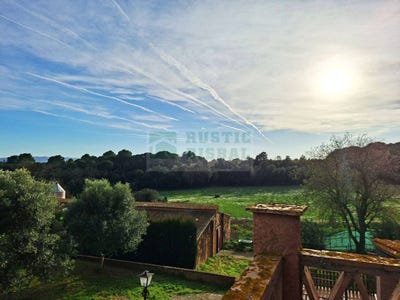 /international/es/corca-catalonia-310106595932/