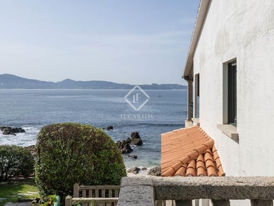 /international/es/sanxenxo-galicia-120091182211/?lang=zh-tw