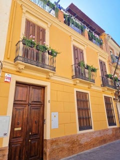 /international/es/malaga-andalusia-310105230357/