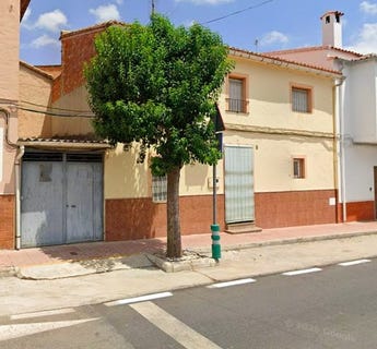 /international/es/rotgla-i-corbera-valencian-community-310106576743/