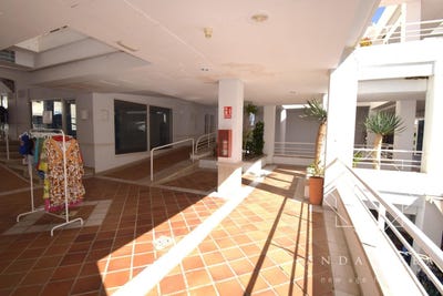 /international/es/mojacar-andalusia-310107449590/