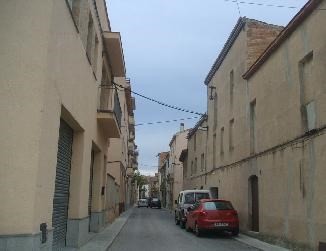 /international/es/sant-pere-de-riudebitlles-catalonia-310101355547/?lang=zh-tw