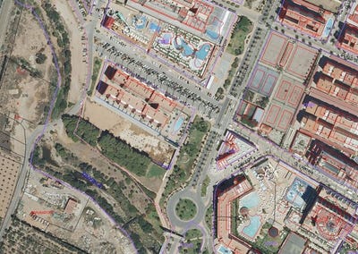 /international/es/oropesa-del-mar-valencian-community-310110413949/